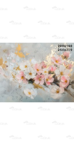 Tło fotograficzne Wiosna 3192